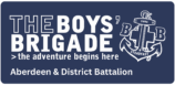 Aberdeen & District Battalion Summer Adventures